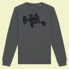 Roller sweater  Thumbnail