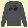 Roller sweater  Thumbnail
