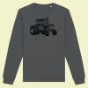 Roller sweater  Thumbnail