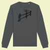 Roller sweater  Thumbnail