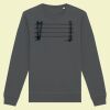 Roller sweater  Thumbnail