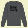 Roller sweater  Thumbnail