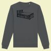 Roller sweater  Thumbnail