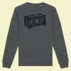 Roller sweater  Thumbnail
