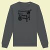 Roller sweater  Thumbnail