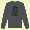 Roller sweater  Thumbnail