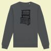 Roller sweater  Thumbnail