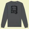 Roller sweater  Thumbnail