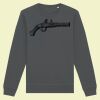 Roller sweater  Thumbnail