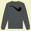 Roller sweater  Thumbnail