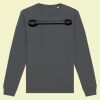 Roller sweater  Thumbnail