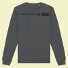 Roller sweater  Thumbnail