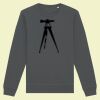 Roller sweater  Thumbnail