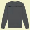 Roller sweater  Thumbnail