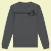 Roller sweater  Thumbnail