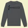 Roller sweater  Thumbnail