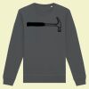Roller sweater  Thumbnail