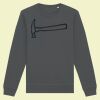 Roller sweater  Thumbnail