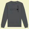Roller sweater  Thumbnail
