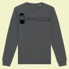 Roller sweater  Thumbnail