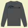 Roller sweater  Thumbnail