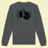 Roller sweater  Thumbnail