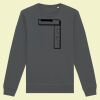 Roller sweater  Thumbnail
