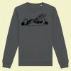 Roller sweater  Thumbnail
