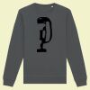 Roller sweater  Thumbnail