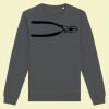 Roller sweater  Thumbnail