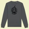 Roller sweater  Thumbnail