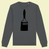 Roller sweater  Thumbnail