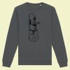 Roller sweater  Thumbnail
