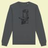 Roller sweater  Thumbnail