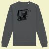 Roller sweater  Thumbnail
