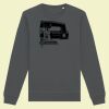 Roller sweater  Thumbnail