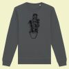 Roller sweater  Thumbnail
