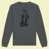 Roller sweater  Thumbnail
