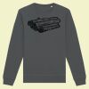 Roller sweater  Thumbnail