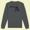 Roller sweater  Thumbnail