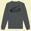 Roller sweater  Thumbnail