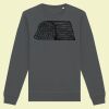 Roller sweater  Thumbnail