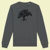 Roller sweater  Thumbnail