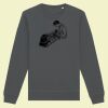 Roller sweater  Thumbnail