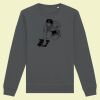 Roller sweater  Thumbnail