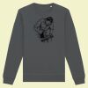 Roller sweater  Thumbnail