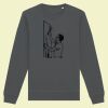 Roller sweater  Thumbnail