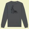 Roller sweater  Thumbnail
