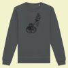 Roller sweater  Thumbnail