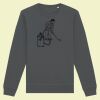 Roller sweater  Thumbnail